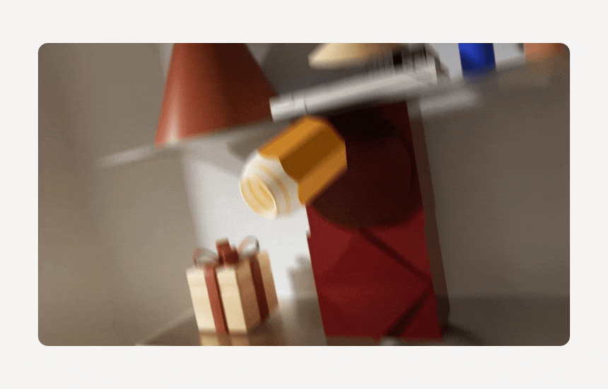 7fe06a4d13278fbbdefbd0b20374fd98_1747709990_1692.gif