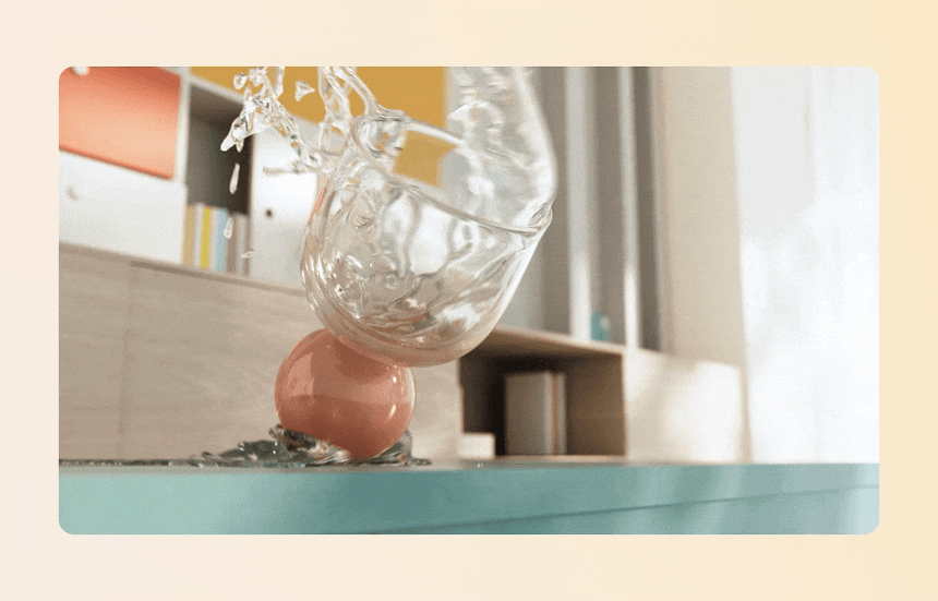 7fe06a4d13278fbbdefbd0b20374fd98_1747709990_9006.gif