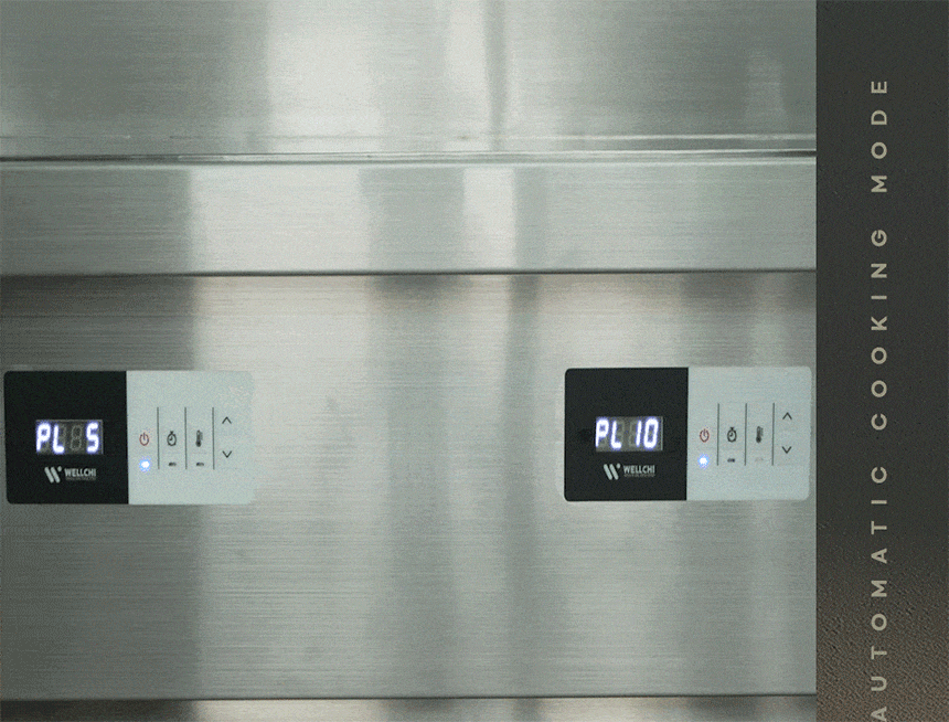e3e084de27299059b228c6043c37c507_1750229119_5162.gif
