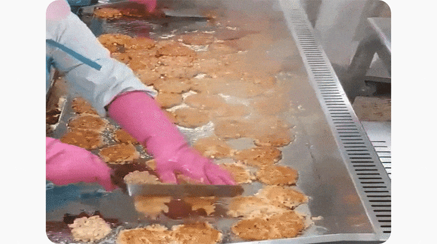 e3e084de27299059b228c6043c37c507_1750229121_1323.gif