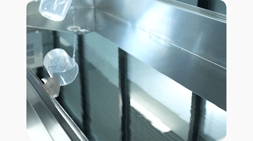 e3e084de27299059b228c6043c37c507_1750229121_9602.gif
