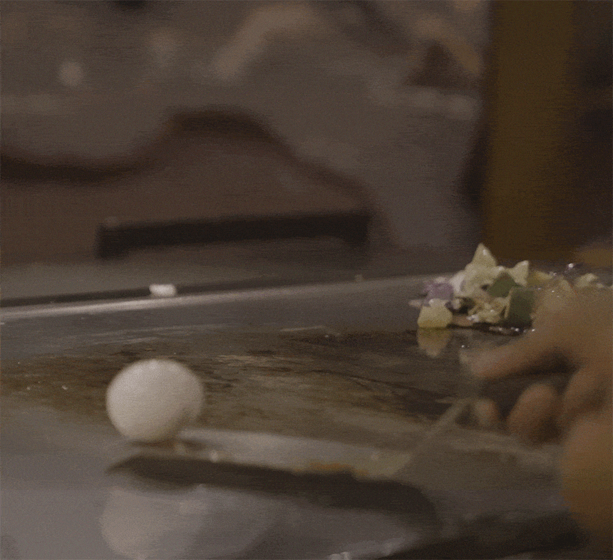 e3e084de27299059b228c6043c37c507_1750229133_9224.gif