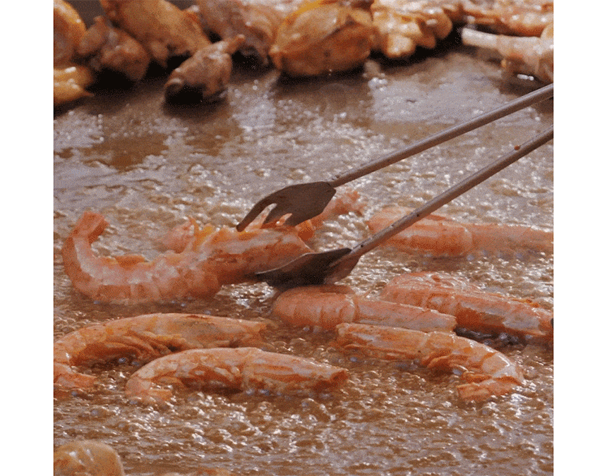 e3e084de27299059b228c6043c37c507_1750229136_6285.gif