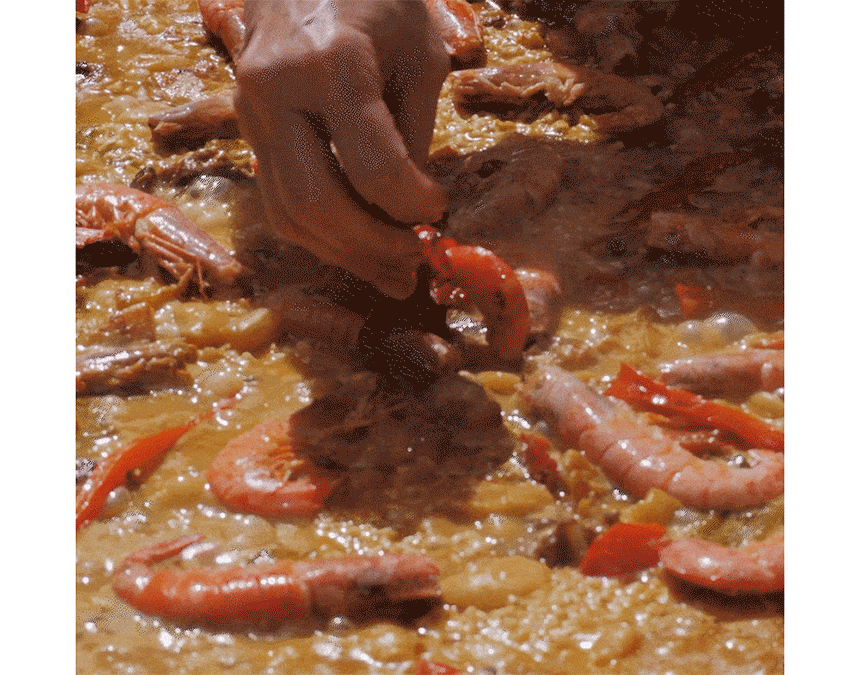 e3e084de27299059b228c6043c37c507_1750229144_8344.gif