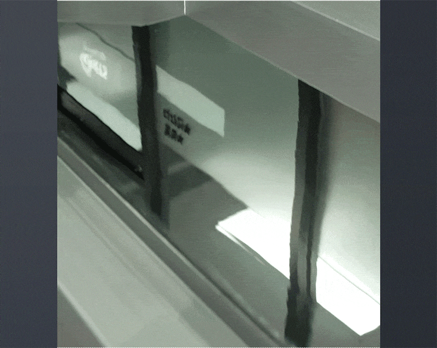 e3e084de27299059b228c6043c37c507_1750229157_2191.gif
