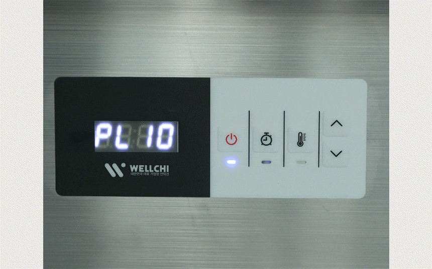 e3e084de27299059b228c6043c37c507_1750229213_7538.gif