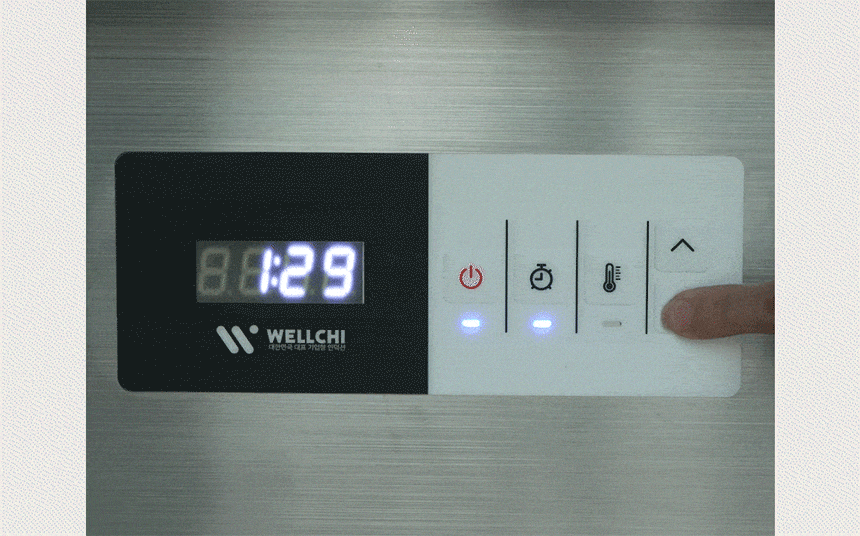 e3e084de27299059b228c6043c37c507_1750229218_3019.gif
