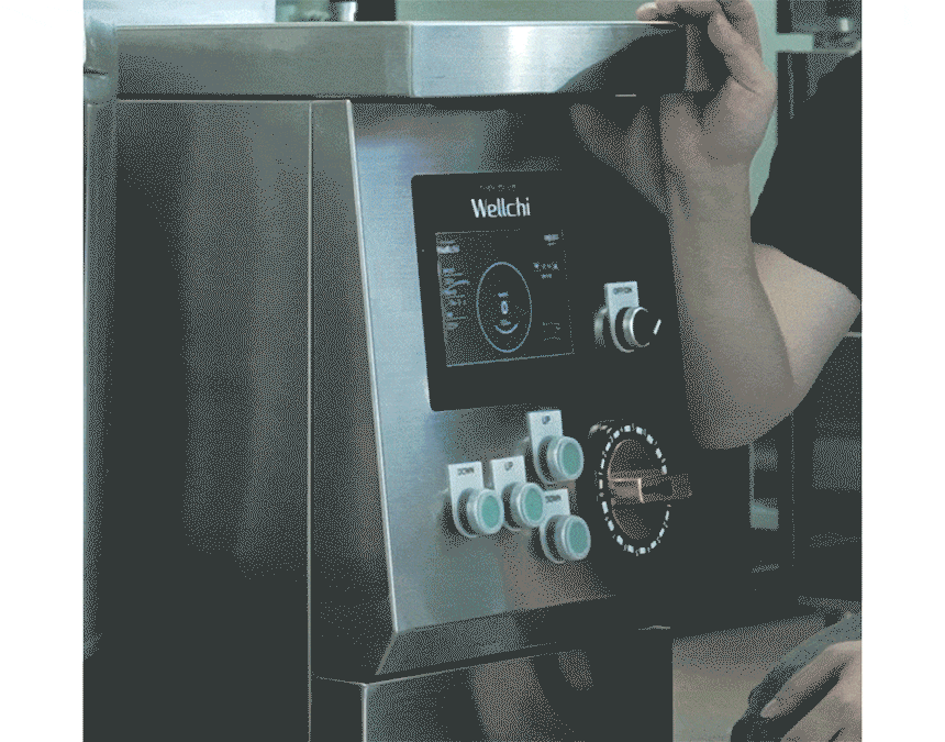 e3e084de27299059b228c6043c37c507_1750232228_942.gif