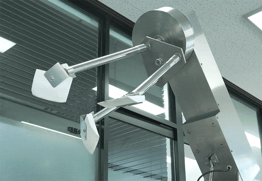 e3e084de27299059b228c6043c37c507_1750232615_1948.gif