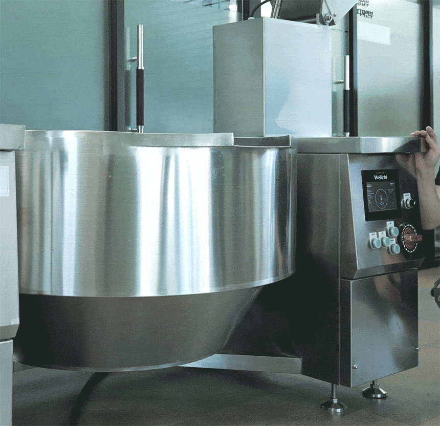 e3e084de27299059b228c6043c37c507_1750232647_6045.gif