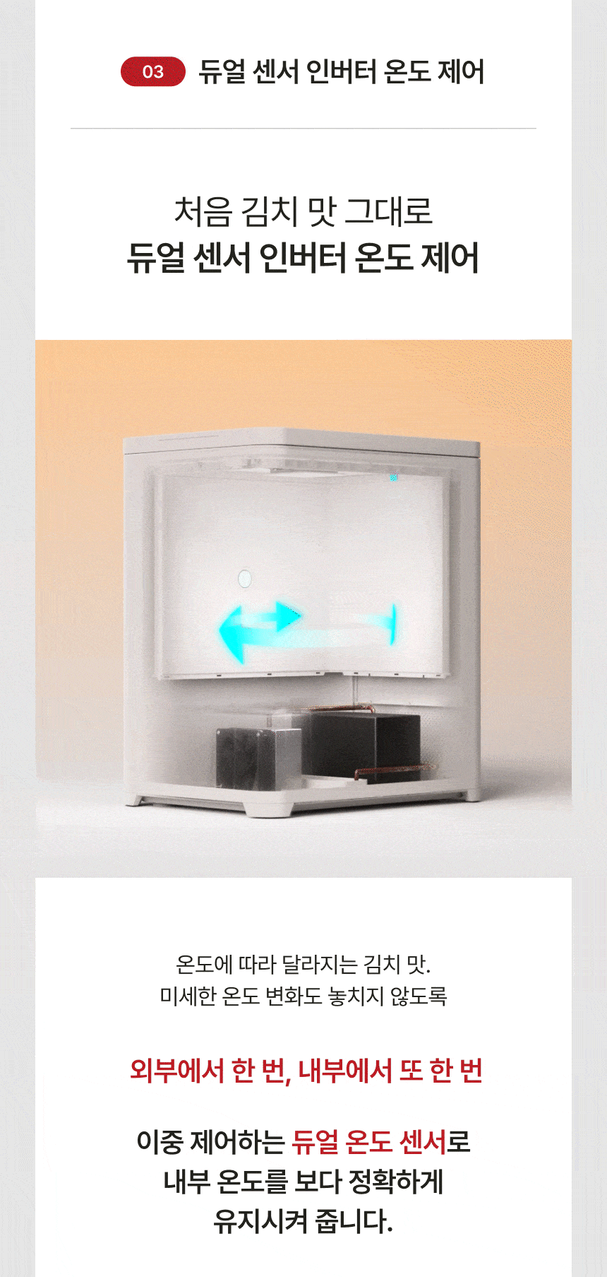 55c99e6d29700653ca2c7849ef5c17a7_1763705903_9905.gif