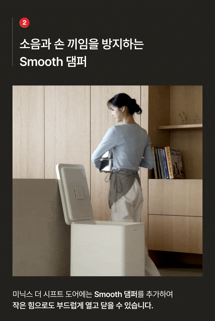 55c99e6d29700653ca2c7849ef5c17a7_1763705908_7236.gif