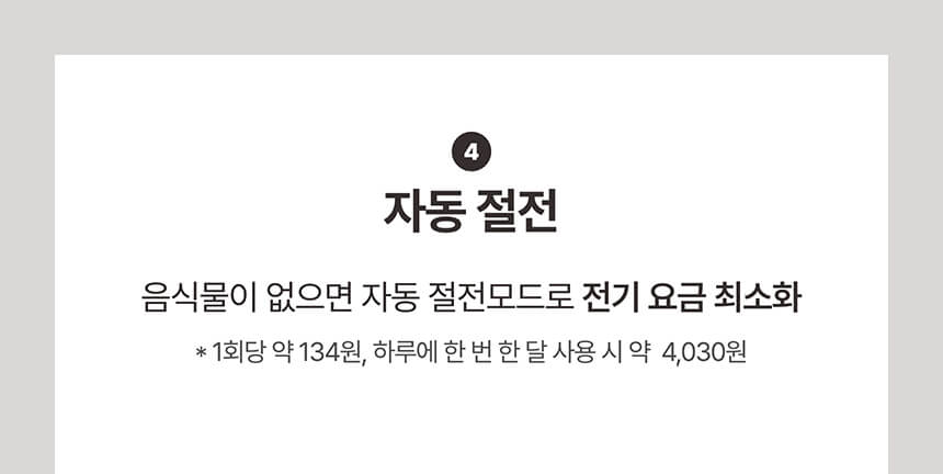 55c99e6d29700653ca2c7849ef5c17a7_1763706230_5345.jpg