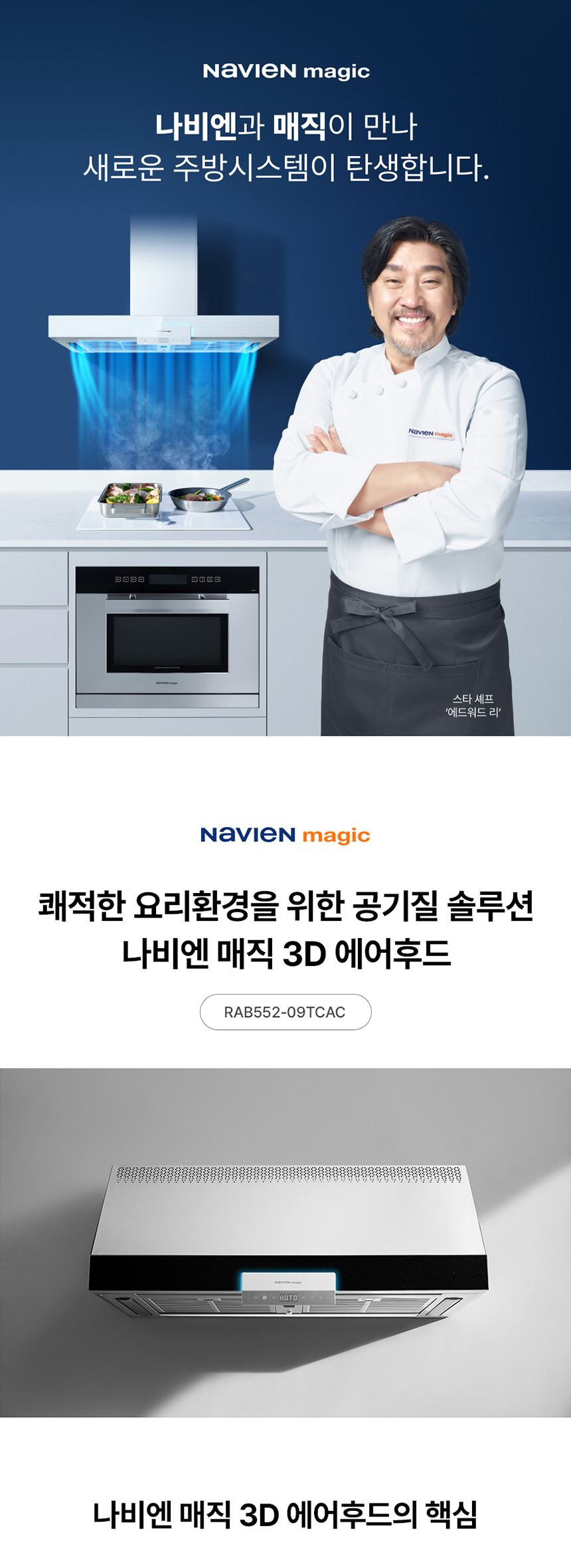 7be6e459b0e43d99132c67008889f203_1780977799_8285.jpg 7be6e459b0e43d99132c67008889f203_1780977799_8285.jpg